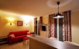 Appartement à louer à Mallemort