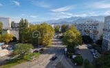 Appartement à vendre à Echirolles