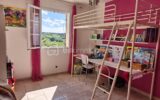 Maison à vendre à Miramas