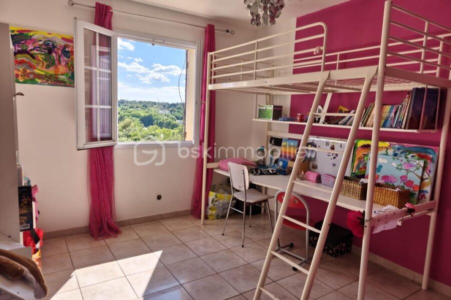 Maison à vendre à Miramas