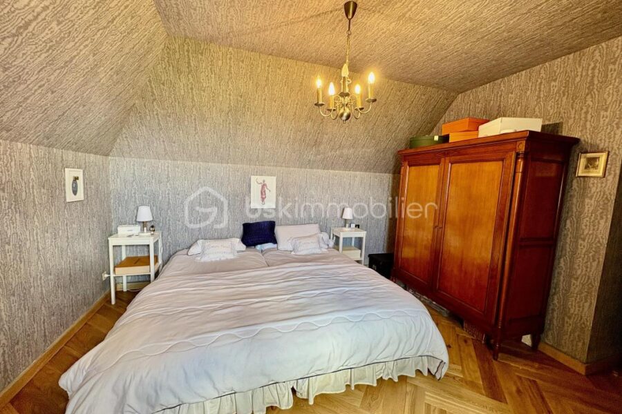 Maison à vendre à Brimont