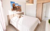 Appartement à vendre à Livry gargan