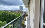 Appartement à vendre à Paris 15e arrondissement