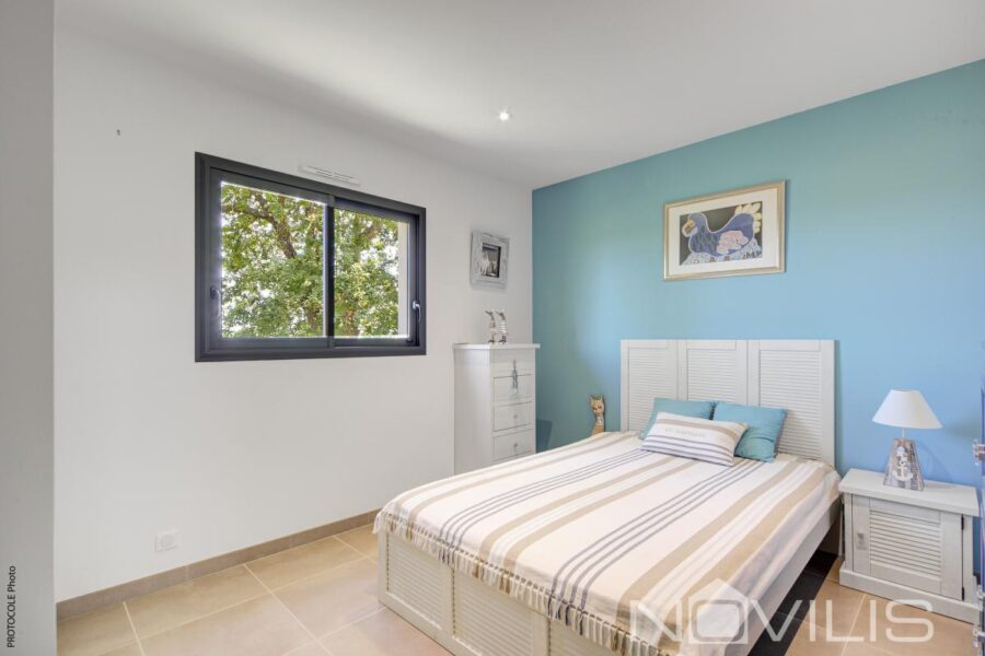 Maison à vendre à Montrabe