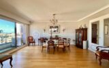 Appartement à vendre à Paris 17e arrondissement