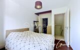 Appartement à vendre à Echirolles