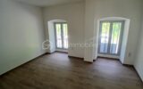 Appartement à vendre à Besancon