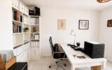 Maison à vendre à Apt