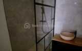 Appartement à vendre à Besancon
