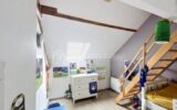 Maison à vendre à Cergy
