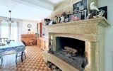 Maison à vendre à Coutevroult