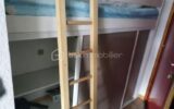 Appartement à vendre à Deux alpes