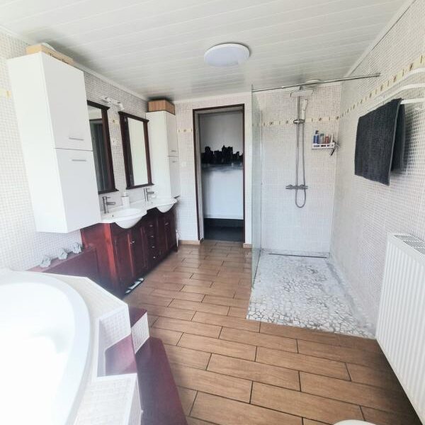 Maison à vendre à Maretz