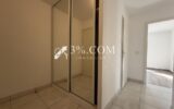 Appartement à vendre à Strasbourg