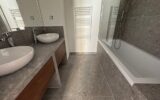 Appartement à vendre à Nice