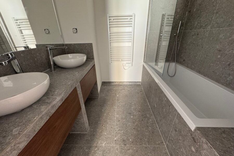 Appartement à vendre à Nice