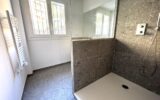Appartement à vendre à Nice