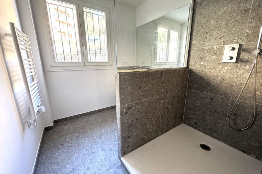 Appartement à vendre à Nice