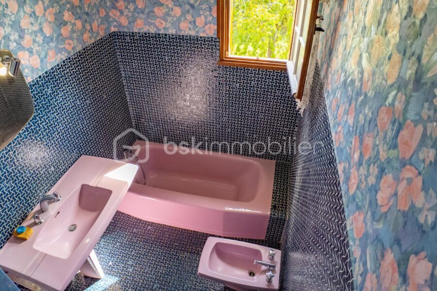 Maison à vendre à Imphy