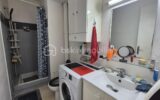 Appartement à vendre à Saint cyprien