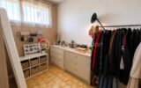 Appartement à vendre à Saint-Cyprien