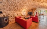 Maison à vendre à Uzes