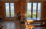 Appartement à vendre à Dieppe