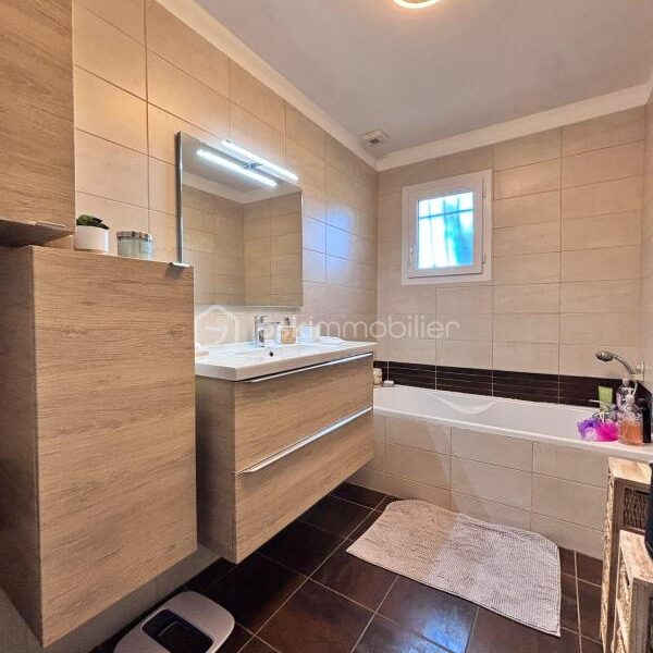 Maison à vendre à Coufouleux