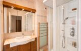 Appartement à vendre à Livry gargan