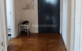 Appartement à vendre à Melun