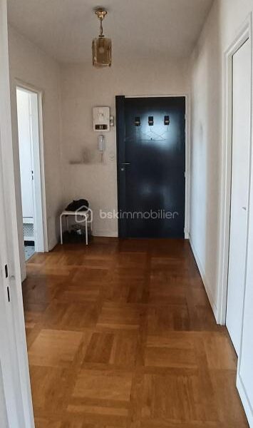 Appartement à vendre à Melun
