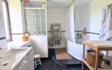 Maison à vendre à Montayral