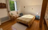Appartement à vendre à Ozoir la ferriere