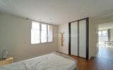 Appartement à vendre à Annecy