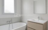Maison à vendre à Brazey en plaine