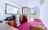 Appartement à vendre à Meylan