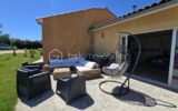 Maison à vendre à Merignac