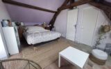 Maison à vendre à Voves