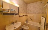 Appartement à vendre à Grenoble