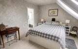 Maison à vendre à Puiseux en france