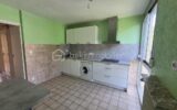 Appartement à vendre à Vizille