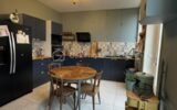 Maison à vendre à Trucy l orgueilleux
