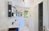 Maison à vendre à Freneuse sur risle