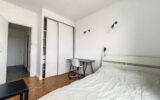 Appartement à louer à Lyon