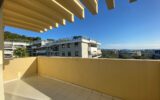 Appartement à louer à Saint laurent du var