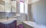 Appartement à vendre à Nice