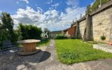Maison à vendre à Boussens