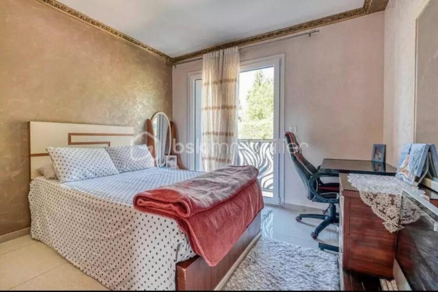 Maison à vendre à Claye souilly