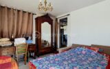 Maison à vendre à Talus saint prix