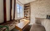 Appartement à vendre à Paris 5e arrondissement